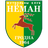 Neman Grodno
