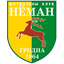 نيمان غرودنا