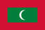 Maldives U17