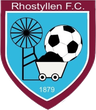 Rhostyllen
