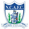 Newry City AFC