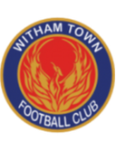 Witham Town