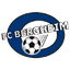 Bergheim/Hof (w)