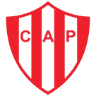 CA Parana CA Parana