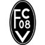 FC 08 Villingen