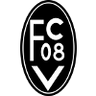 FC 08 Villingen
