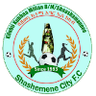 Tim Shashemene