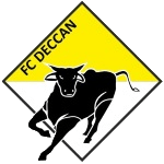 FC Deccan FC Deccan