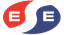 إيغر إس إي