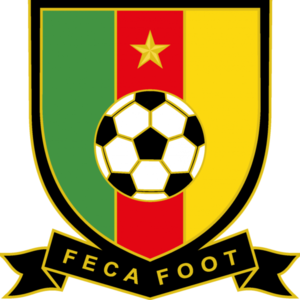 Kamerun U20 (W)
