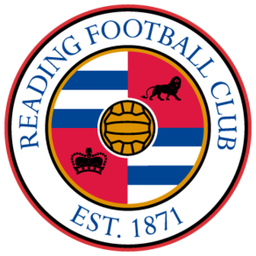 Reading U18 Reading U18