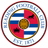 Reading U18