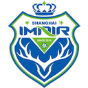 Shanghai Zetian