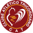 CA Tricordiano MG
