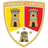 Sambiase U19