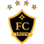 Lasten
