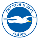 Brighton & Hove Albion U23