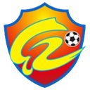 Honghe Team