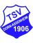TSV 1906 Dorn-Assenheim Youth