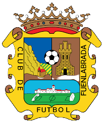 Fuenlabrada B