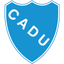Defensores Unidos U20