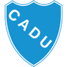 Defensores Unidos U20