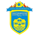 Waterhouse FC