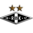 روسنبورغ تحت 19