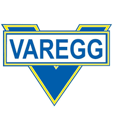 Varegg U19 Varegg U19