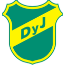 Defensa Y Justicia