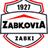 Zabkovia Zabki