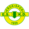 Erokspor U19