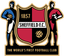 Sheffield FC