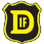 دالستوربس