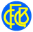 Germania Brötzingen Youth