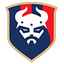 Caen