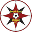 South East United II