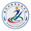 Yinchuan No.15 Middle School Helan Mountain U13