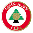 لبنان