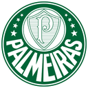Palmeiras SP (w)