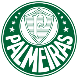 Palmeiras SP (w)