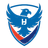 Wuhua Huajing