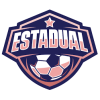 Estadual W Estadual W