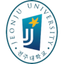 جامعة جيونجو