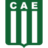 Excursionistas Wanita