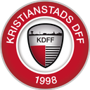 Kristianstads DFF Women