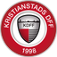 Kristianstads DFF Women