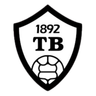 TB Tvoroyri