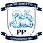 Preston (R)