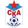 SKA Rostov-na-Donu